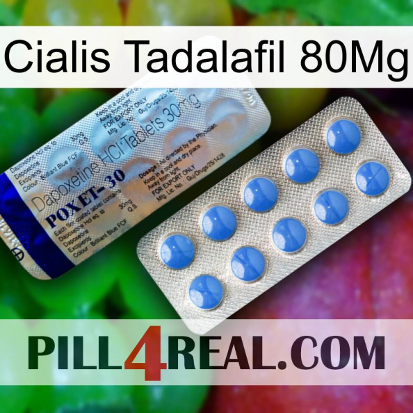 Cialis Tadalafil 80Mg 39.jpg